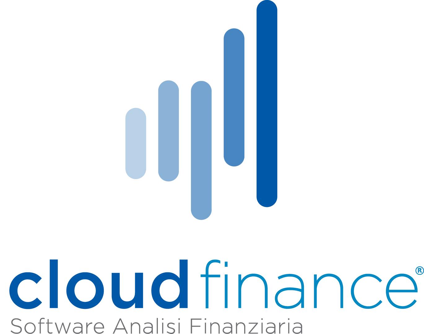 Guida Online Cloud Finance