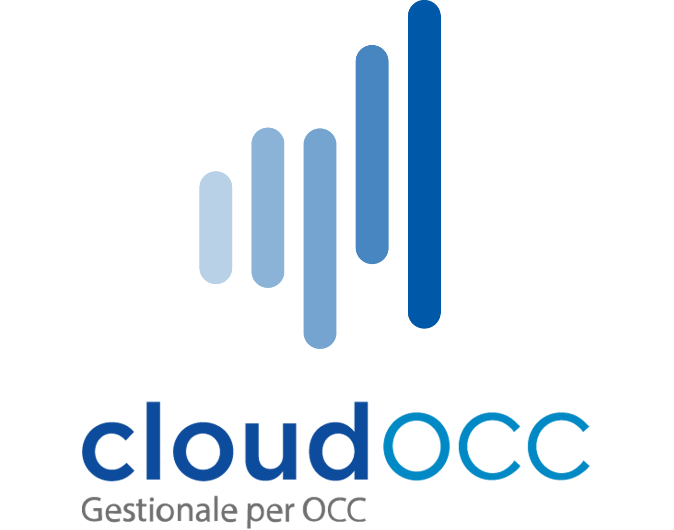 Gestionale OCC