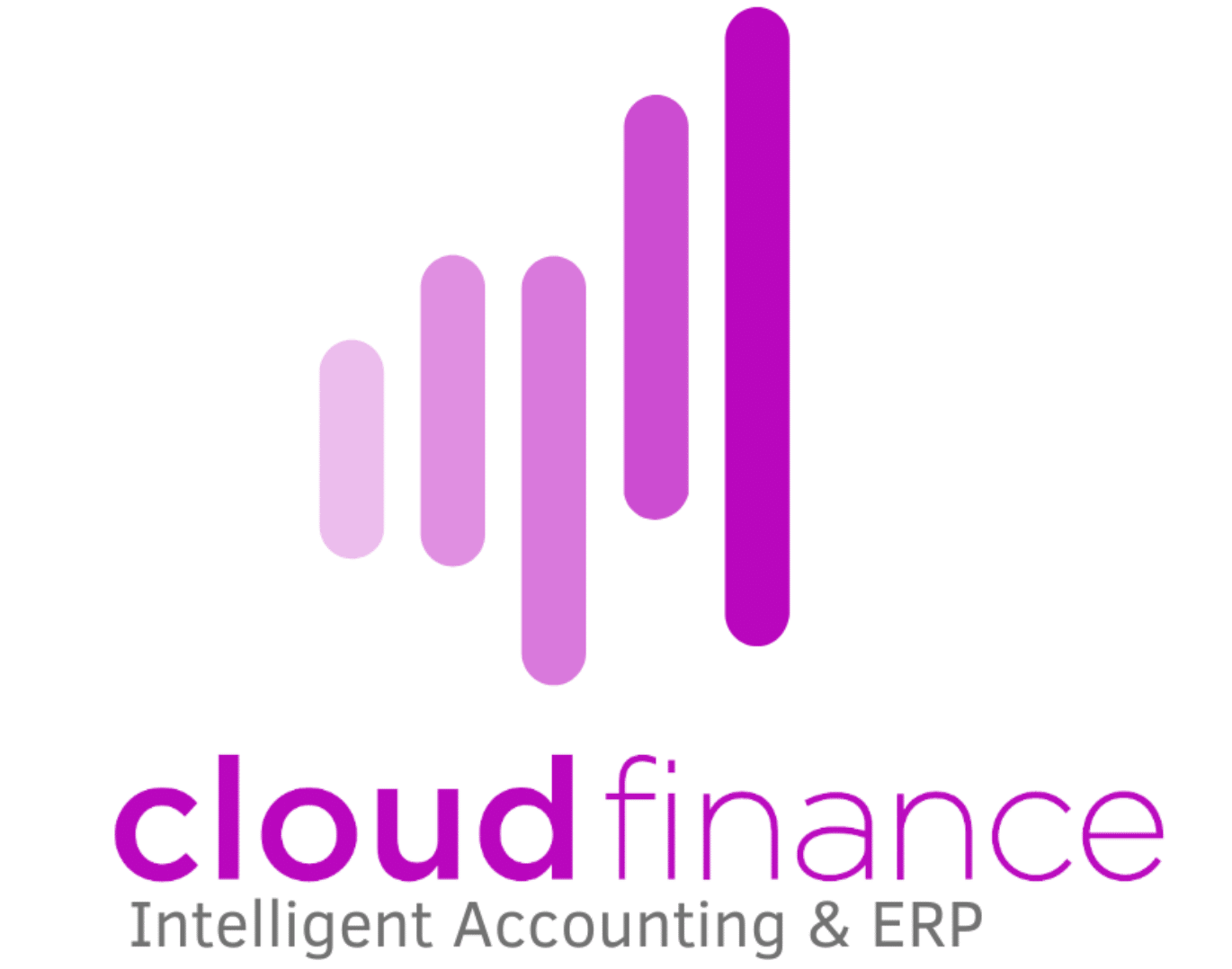 Intelligent Accounting & ERP