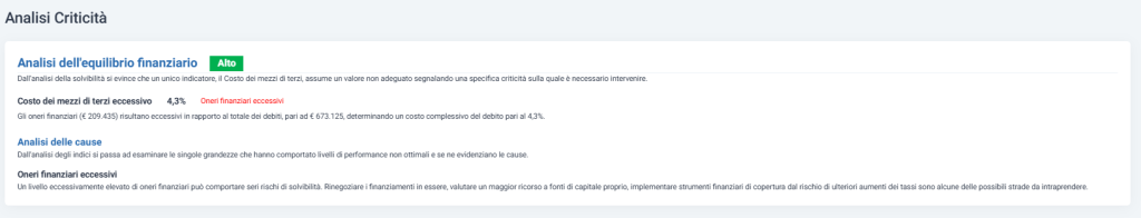 Questa immagine ha l'attributo alt vuoto; il nome del file è Analisi-criticità-1024x196.png
