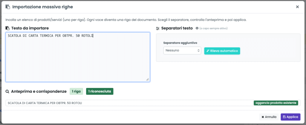 Questa immagine ha l'attributo alt vuoto; il nome del file è Screenshot-2026-07-13-at-10.56.00-1024x419.png