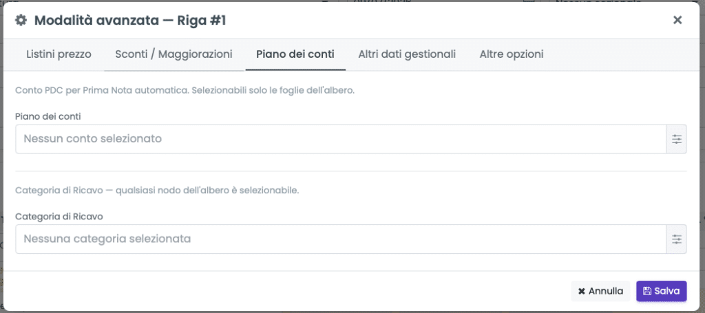 Questa immagine ha l'attributo alt vuoto; il nome del file è image-17-1024x455.png
