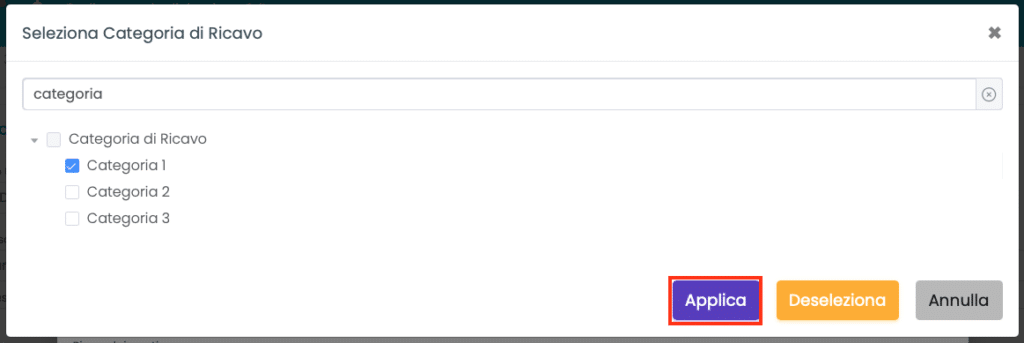Questa immagine ha l'attributo alt vuoto; il nome del file è image-18-1024x343.png