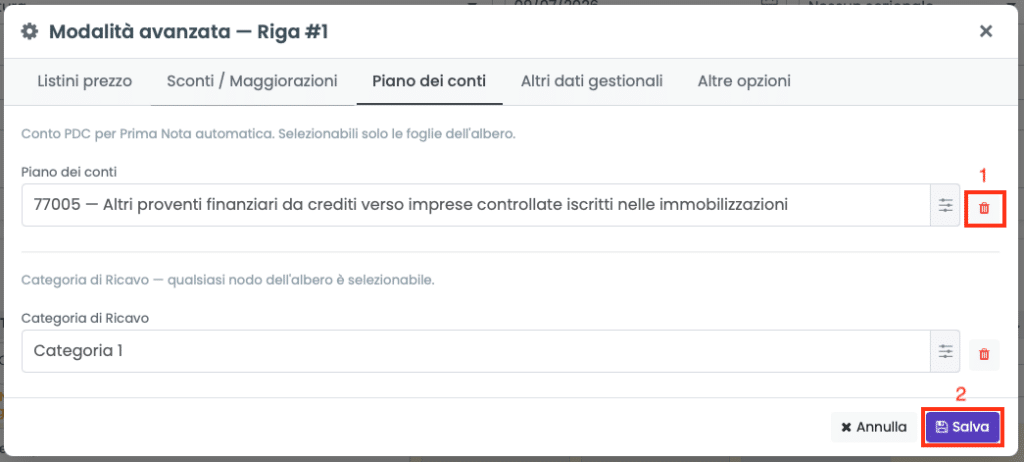 Questa immagine ha l'attributo alt vuoto; il nome del file è image-19-1024x462.png