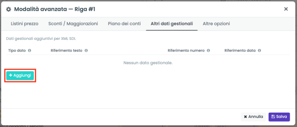 Questa immagine ha l'attributo alt vuoto; il nome del file è image-20-1024x440.png
