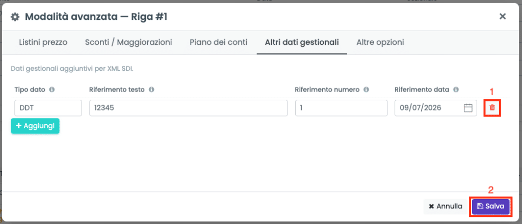 Questa immagine ha l'attributo alt vuoto; il nome del file è image-21-1024x440.png