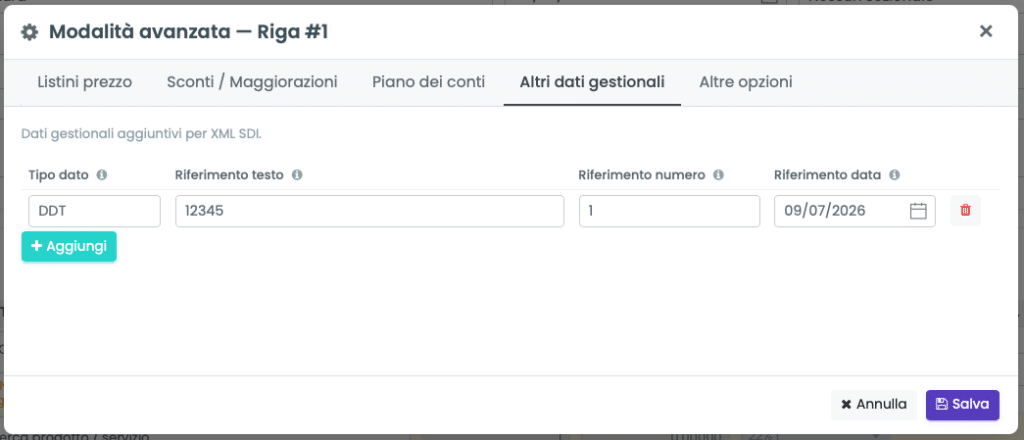 Questa immagine ha l'attributo alt vuoto; il nome del file è image-22-1024x440.png
