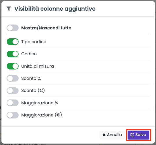 Questa immagine ha l'attributo alt vuoto; il nome del file è image-26.png
