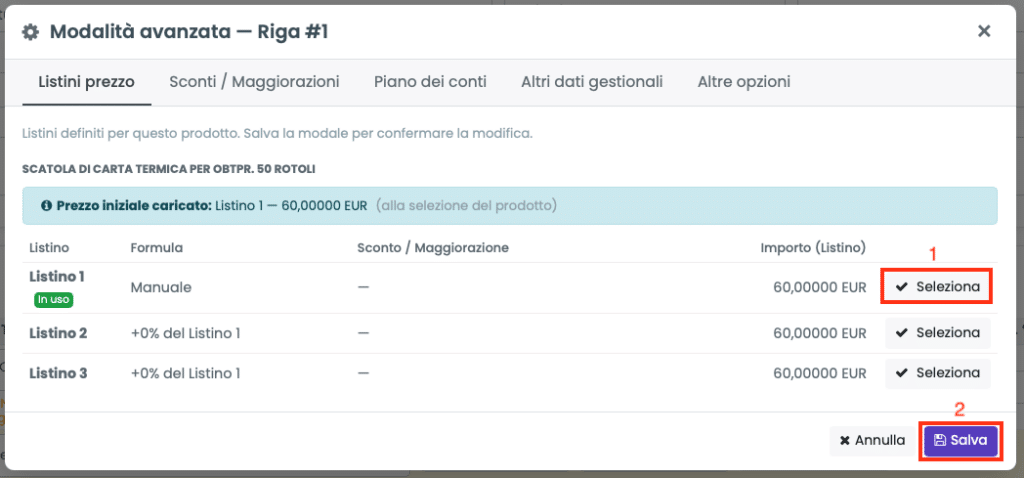 Questa immagine ha l'attributo alt vuoto; il nome del file è image-29-1024x478.png