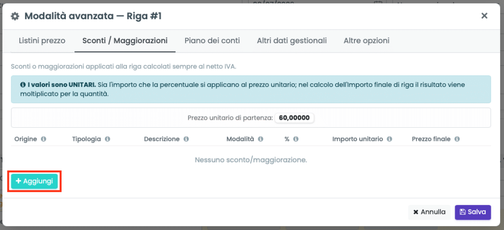 Questa immagine ha l'attributo alt vuoto; il nome del file è image-30-1024x468.png