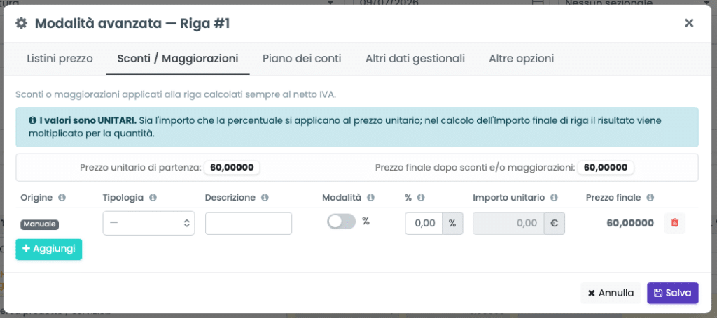 Questa immagine ha l'attributo alt vuoto; il nome del file è image-31-1024x455.png