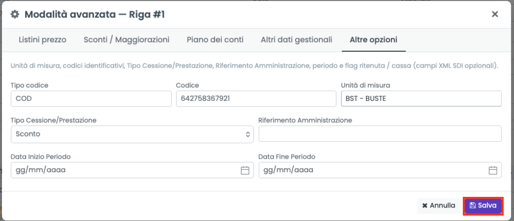 Questa immagine ha l'attributo alt vuoto; il nome del file è image-32-1024x440.png