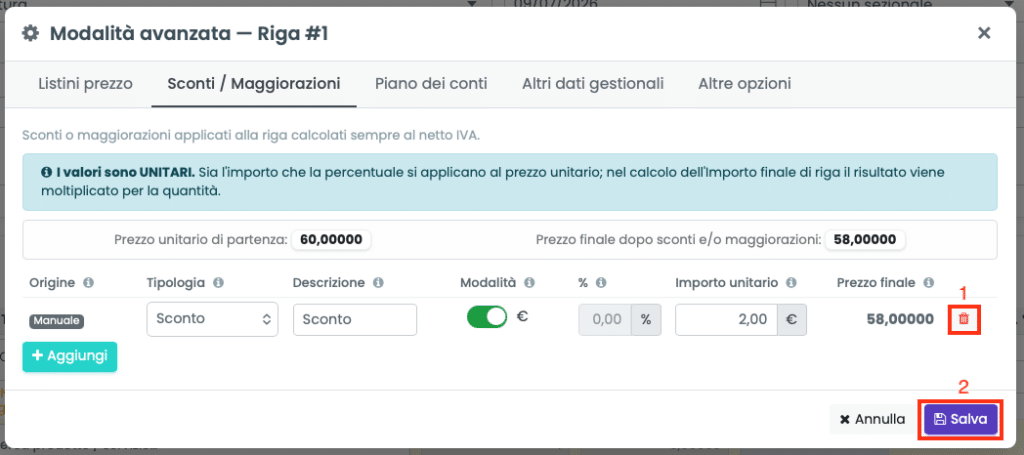 Questa immagine ha l'attributo alt vuoto; il nome del file è image-33-1024x455.png