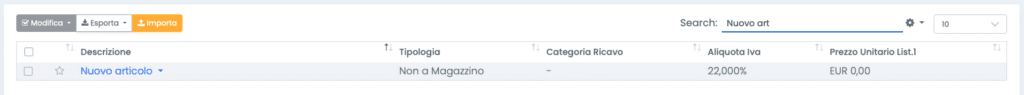 Questa immagine ha l'attributo alt vuoto; il nome del file è image-74-1024x95.png