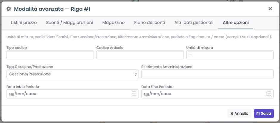 Questa immagine ha l'attributo alt vuoto; il nome del file è image-81.png