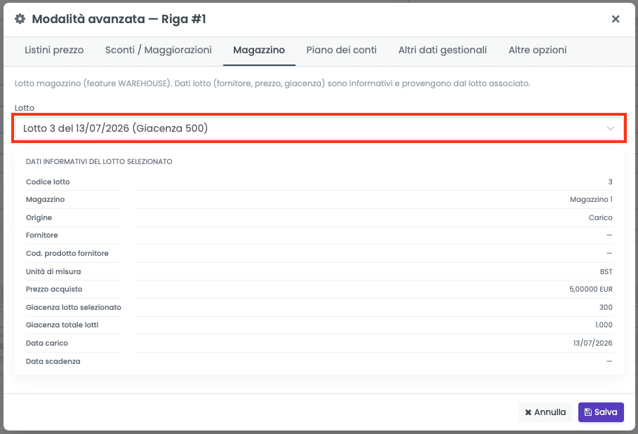 Questa immagine ha l'attributo alt vuoto; il nome del file è image-82.png