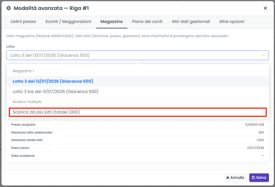 Questa immagine ha l'attributo alt vuoto; il nome del file è image-85.png