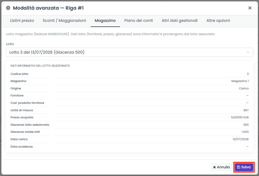 Questa immagine ha l'attributo alt vuoto; il nome del file è image-86.png