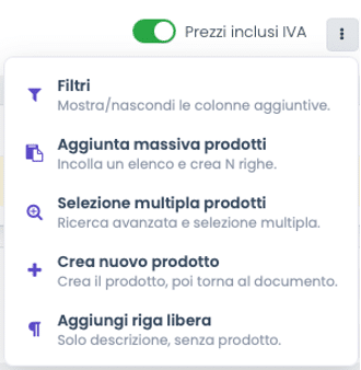 Questa immagine ha l'attributo alt vuoto; il nome del file è image-87.png